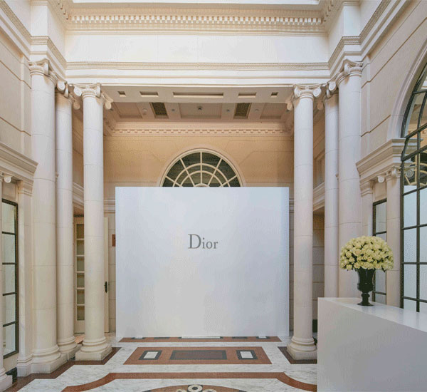diorϰƳΪϵ